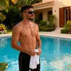 johnny_andreson2