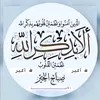 majid00968