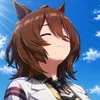 user785081947073