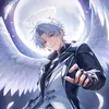 Haruto