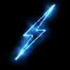itz_night_lives_01
