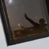 .o_o.alvaro