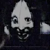 hghhvbhkl