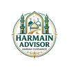 Harmain Advisor