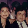 javiermontielgayo