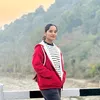 arunaghimire03