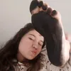 pohyi_20