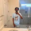 fadaal2k