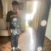 anthony.morales.123