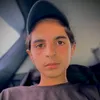 arman_chouhdry