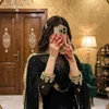 hadimansoor3