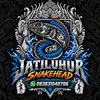 jtl_155