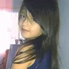 sarakamila98