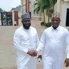 olaotan.adissa