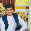 hotak_10