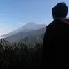 elhafidz37
