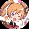 satorikaaa
