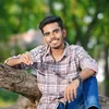 fahim___37