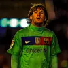 fcbarcelone091