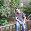 user2913941305484