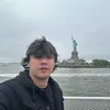 mars.newyork