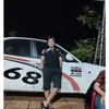 phanhng6869