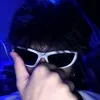 prs_norie
