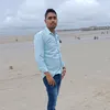 mukesh.sah768