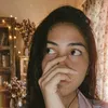 odhora.mimi