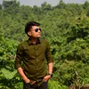 user4767182405218