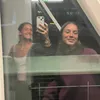 oliviauranga5