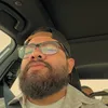 og_ces13