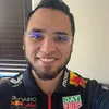 isaiaharamis