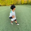 cristianhernandez2690