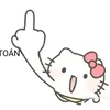 boonggctii