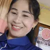 user7221207611549