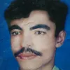 khan57185