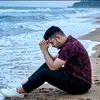 md.ali2083