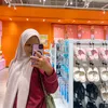 kaksongg