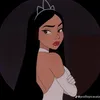 jeidymartin24