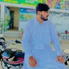 muneeb.804a1