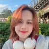Mê Học Mê Game