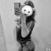 selivanova010