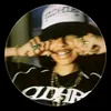 yordi..19