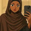 ghallya8