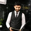 tahseenataagmail.c