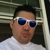 reneespinoza6283