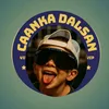 caankadalsan
