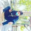 muhamadzaenudin811