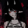 kerosinewuzhere